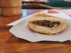 -李先生牛肉面大王(济南火车站候车室店)
