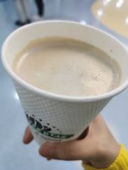 -重庆医科大学附属儿童医院(两江院区)