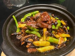 -尚一汤·粤菜海鲜(环球港店)