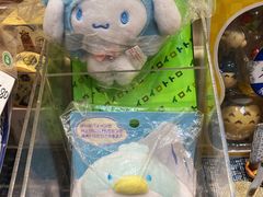 -猫的天空之城概念书店(苏州平江店)