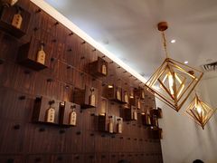 -成都你六姐·牛肉冒菜(城市集市合生汇店)