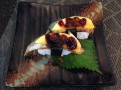 -瀛川尚品(车陂利丰天地店)