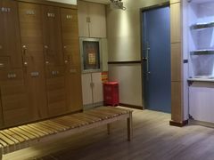 -天源宝石浴宫(和平店)