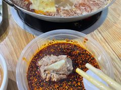 -老殷锅仔