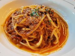 -COMMUNE幻师(上邦百汇城店)