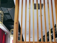 -壹零捌道·北京烤鸭(车公庄店)