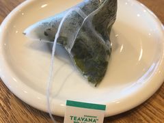 -星巴克(北京王府井店)
