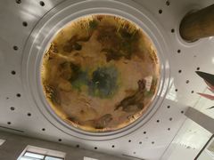 -上海浦东华美达大酒店