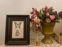 -春风·有糖(崇宁路店)