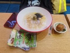 -威海大水泊国际机场