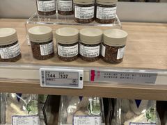 -楼上(新馬路澳門廣場店)