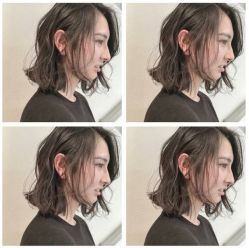 -崇尚GAVIN STYLE