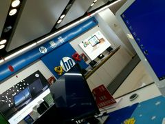 -苏宁易购(Suning Elec大连胜利广场店)