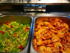 -名流健康高端体检中心·名宾门诊·健康管理