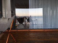 -大理无舍度假酒店