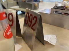 -玲又珑美食(盘福路店)