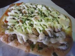 -喜利来蛋糕(景子街店)