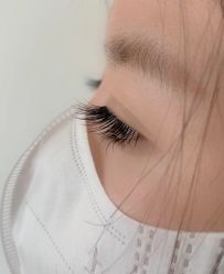 -UMl Nail 尤米美甲美睫半永久