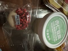 -红花点心局(大观园店)