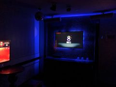 -好声音时尚量贩KTV(之心城店)