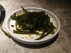 -淘米捞·米汤脆鲩鱼火锅(福田皇岗店)