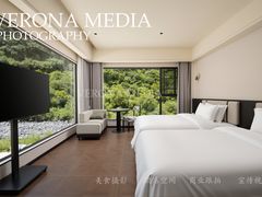 -成都银泰城