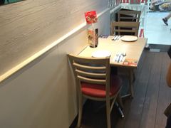 -必胜客(WOW玉泉远洋店)