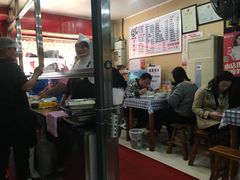 -潘国仙耳光馄饨(黄家阙路店)