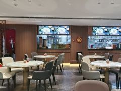 -凤来茶餐·粤菜馆(珠江新城店)