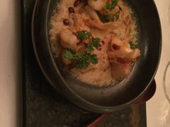 -伯衡55·吉品轩(乌鲁木齐南路店)