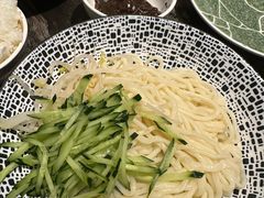 -桐爷小馆(广渠门店)