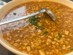 -七八九餐厅(浦江店)
