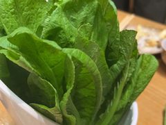 -今日牛事潮汕鲜牛肉火锅(瑞金店)