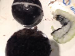 -华府海鲜碳烤自助(万达店)