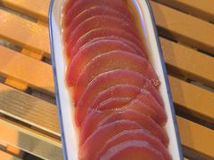 -那家小串(新兴大街店)