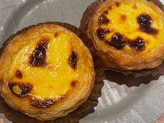 -千日贺茶餐厅(开发区安盛店)