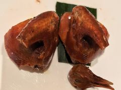 -茉里粤菜(皇姑万象汇店)