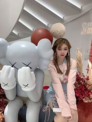 -蘭club婚礼策划