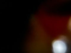 -华豫川酒家(大卫城店)