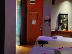 -金色春天.美颜康体纯正SPA(黄泥磅店)