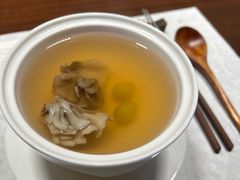 -无味舒食(思南公馆店)