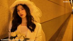 点击看大图 -青禾蒙娜丽莎婚纱摄影(武汉总店)