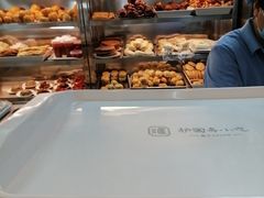 -护国寺小吃(新街口店)