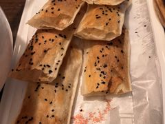 -同庆楼(金宝汇店)