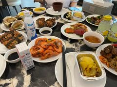 -东吴水韵(吴中店)