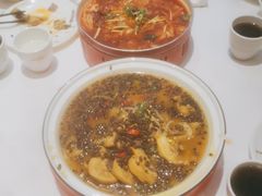 -解家河南菜(商鼎路店)