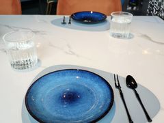 -岁粤Moon·湖景餐厅(月光码头店)