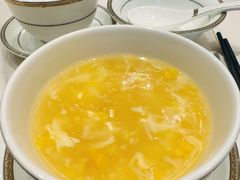 -松涛大酒楼