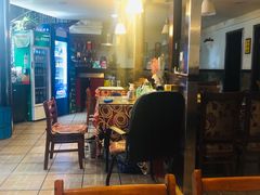-大梁骨头馆·酱骨老菜(友好店)