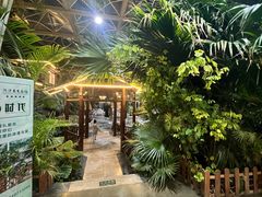 -忆江南·生态餐饮宴会酒店